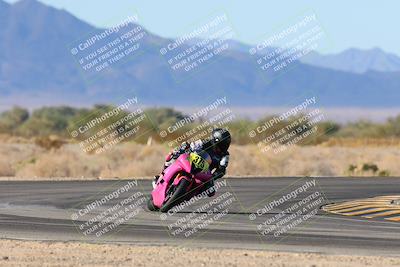 media/Nov-16-2024-CVMA (Sat) [[0e4bb1f32f]]/Race 9-Amateur Supersport Middleweight/